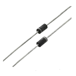 TrustCompo recommends you SB240S-E3/54, low price, green, lead-free, contact us to initiate an inquiry, | TrustCompo