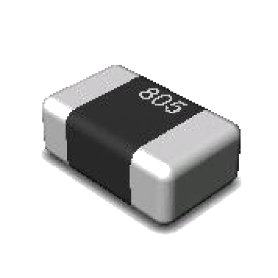 TrustCompo recommends you 1445100-5, low price, green, lead-free, contact us to initiate an inquiry, | TrustCompo