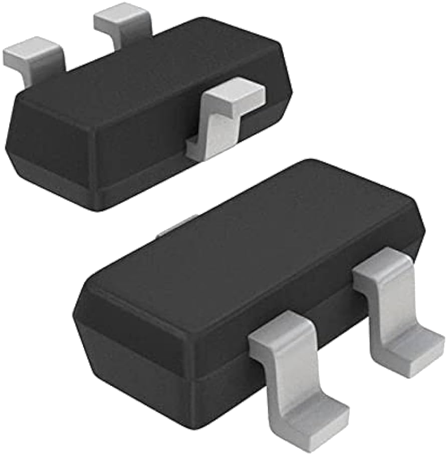 TrustCompo recommends you SI2302ADS-T1-E3, low price, green, lead-free, contact us to initiate an inquiry, | TrustCompo