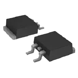 TrustCompo recommends you R5009ANJTL, low price, green, lead-free, contact us to initiate an inquiry, | TrustCompo
