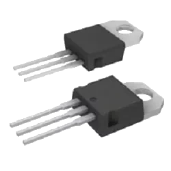 TrustCompo recommends you FCPF190N60E, low price, green, lead-free, contact us to initiate an inquiry, | TrustCompo