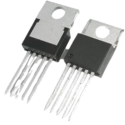 TrustCompo recommends you LT1963ET#PBF, low price, green, lead-free, contact us to initiate an inquiry, | TrustCompo