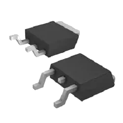 TrustCompo recommends you IPD50N06S409ATMA2, low price, green, lead-free, contact us to initiate an inquiry, | TrustCompo