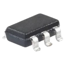 TrustCompo recommends you RRQ045P03TR, low price, green, lead-free, contact us to initiate an inquiry, | TrustCompo