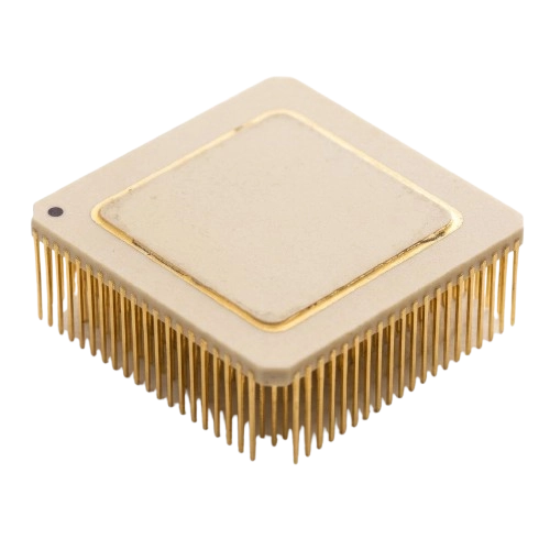 TrustCompo recommends you EPF10K10ATC144-3, low price, green, lead-free, contact us to initiate an inquiry, | TrustCompo