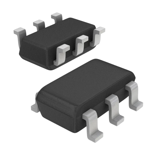 TrustCompo recommends you IMT2AT108, low price, green, lead-free, contact us to initiate an inquiry, | TrustCompo