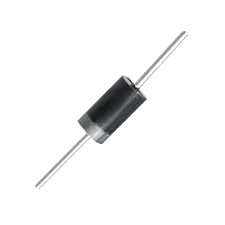 TrustCompo recommends you BZW06-33, low price, green, lead-free, contact us to initiate an inquiry, | TrustCompo