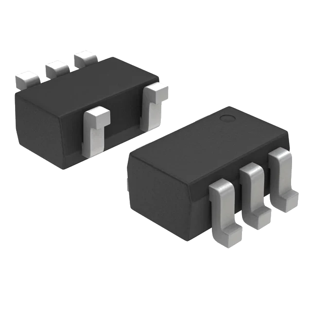 TrustCompo recommends you DMC561010R, low price, green, lead-free, contact us to initiate an inquiry, | TrustCompo