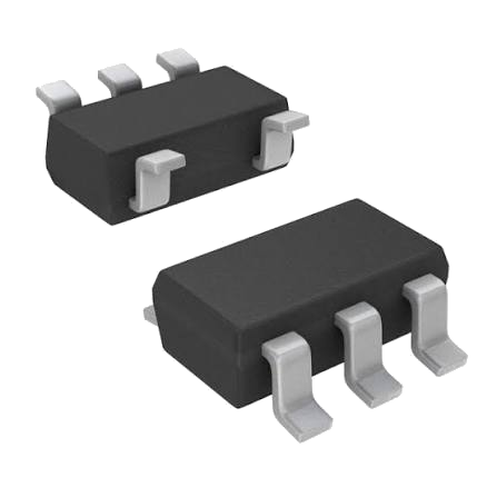 TrustCompo recommends you UP0421100L, low price, green, lead-free, contact us to initiate an inquiry, | TrustCompo