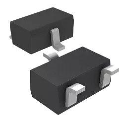 TrustCompo recommends you RCLAMP0504F.TCT, low price, green, lead-free, contact us to initiate an inquiry, | TrustCompo