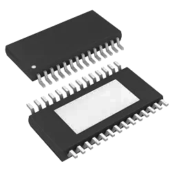 TrustCompo recommends you EL5411IREZ-T13, low price, green, lead-free, contact us to initiate an inquiry, | TrustCompo