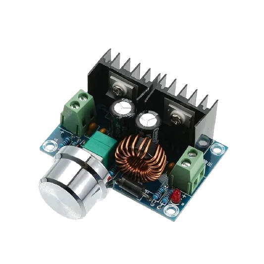 TrustCompo recommends you BOOSTXL-DRV8305EVM, low price, green, lead-free, contact us to initiate an inquiry, | TrustCompo