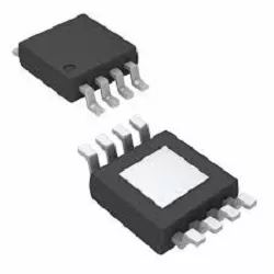 TrustCompo Electronic recommends you ADG884BRMZ, low price, green, lead-free, contact us to initiate an inquiry, | TrustCompo Electronic