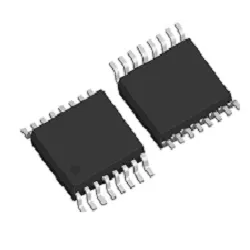 TrustCompo Electronic recommends you ADG1411YRUZ-REEL7, low price, green, lead-free, contact us to initiate an inquiry, | TrustCompo Electronic
