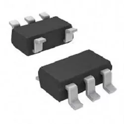 TrustCompo Electronic recommends you AD8031ARTZ-R2, low price, green, lead-free, contact us to initiate an inquiry, | TrustCompo Electronic