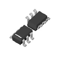 TrustCompo Electronic recommends you AD5320BRTZ-500RL7, low price, green, lead-free, contact us to initiate an inquiry, | TrustCompo Electronic