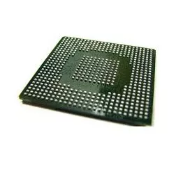 TrustCompo Electronic recommends you AD5379ABCZ, low price, green, lead-free, contact us to initiate an inquiry, | TrustCompo Electronic