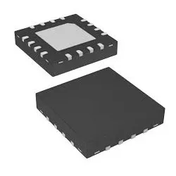 TrustCompo Electronic recommends you ADS6242IRGZT, low price, green, lead-free, contact us to initiate an inquiry, | TrustCompo Electronic