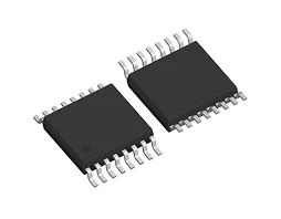TrustCompo Electronic recommends you MSP430F2274MDATEP, low price, green, lead-free, contact us to initiate an inquiry, | TrustCompo Electronic