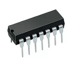 TrustCompo Electronic recommends you ATMEGA48V-10PU, low price, green, lead-free, contact us to initiate an inquiry, | TrustCompo Electronic