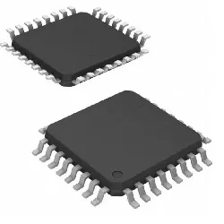 TrustCompo Electronic recommends you ADS5203IPFBR, low price, green, lead-free, contact us to initiate an inquiry, | TrustCompo Electronic