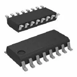 TrustCompo Electronic recommends you AD7892ARZ-3, low price, green, lead-free, contact us to initiate an inquiry, | TrustCompo Electronic
