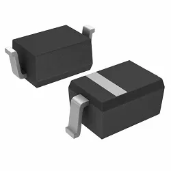 TrustCompo Electronic recommends you SD103AWS-7-F, low price, green, lead-free, contact us to initiate an inquiry, | TrustCompo Electronic