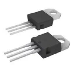 TrustCompo Electronic recommends you FSCQ1565RTYDTU, low price, green, lead-free, contact us to initiate an inquiry, | TrustCompo Electronic