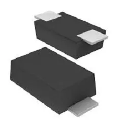TrustCompo Electronic recommends you MMSZ5254BT1G, low price, green, lead-free, contact us to initiate an inquiry, | TrustCompo Electronic