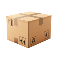 Supply original MR25H40CDF, Toggle MRAM, by Everspin Technologies | TrustCompo Electronic