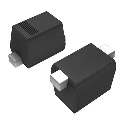 TrustCompo Electronic recommends you PTVS28VP1UTP-Q, low price, green, lead-free, contact us to initiate an inquiry, | TrustCompo Electronic