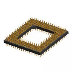 TrustCompo Electronic recommends you MT65B12G16080A00QG-60:A, low price, green, lead-free, contact us to initiate an inquiry, | TrustCompo Electronic