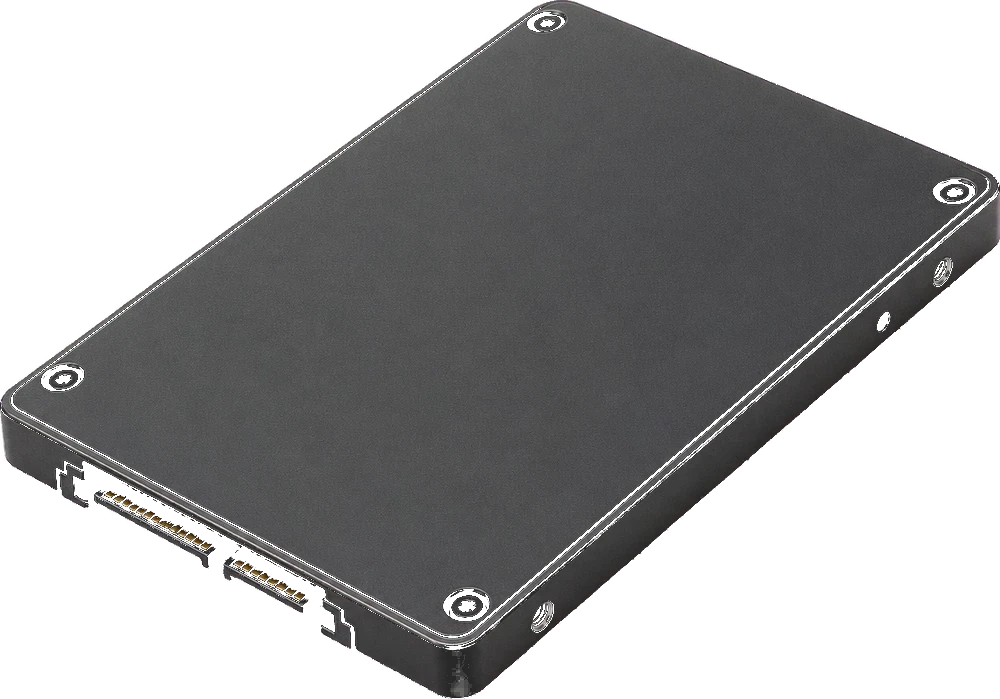 MZQL21T9HCJR-00W07 product image | TrustCompo